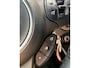 Kia Carens 1.6 Benzine | 7 zit | Lage km's | Kia historiek