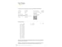 Kia Carens 1.6 Benzine | 7 zit | Lage km's | Kia historiek