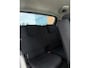 Kia Carens 1.6 Benzine | 7 zit | Lage km's | Kia historiek