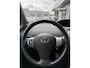 Toyota Yaris 1.0 VVTi | Lage km | 1ste eigenaar | Nieuwe APK