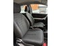 Toyota Yaris 1.0 VVTi | Lage km | 1ste eigenaar | Nieuwe APK