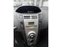 Toyota Yaris 1.0 VVTi | Lage km | 1ste eigenaar | Nieuwe APK