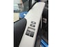 Toyota Yaris 1.0 VVTi | Lage km | 1ste eigenaar | Nieuwe APK