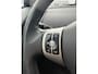 Toyota Yaris 1.0 VVTi | Lage km | 1ste eigenaar | Nieuwe APK