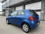 Toyota Yaris 1.0 VVTi | Lage km | 1ste eigenaar | Nieuwe APK