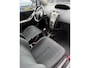 Toyota Yaris 1.0 VVTi | Lage km | 1ste eigenaar | Nieuwe APK