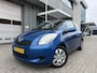 Toyota Yaris 1.0 VVTi | Lage km | 1ste eigenaar | Nieuwe APK