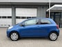 Toyota Yaris 1.0 VVTi | Lage km | 1ste eigenaar | Nieuwe APK