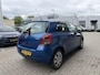 Toyota Yaris 1.0 VVTi | Lage km | 1ste eigenaar | Nieuwe APK