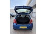 Toyota Yaris 1.0 VVTi | Lage km | 1ste eigenaar | Nieuwe APK