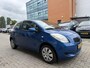Toyota Yaris 1.0 VVTi | Lage km | 1ste eigenaar | Nieuwe APK