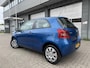 Toyota Yaris 1.0 VVTi | Lage km | 1ste eigenaar | Nieuwe APK