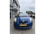 Toyota Yaris 1.0 VVTi | Lage km | 1ste eigenaar | Nieuwe APK
