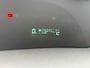 Toyota Yaris 1.0 VVTi | Lage km | 1ste eigenaar | Nieuwe APK