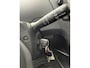Toyota Yaris 1.0 VVTi | Lage km | 1ste eigenaar | Nieuwe APK