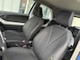 Toyota Yaris 1.0 VVTi | Lage km | 1ste eigenaar | Nieuwe APK