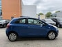 Toyota Yaris 1.0 VVTi | Lage km | 1ste eigenaar | Nieuwe APK