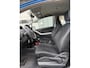 Toyota Yaris 1.0 VVTi | Lage km | 1ste eigenaar | Nieuwe APK