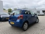 Toyota Yaris 1.0 VVTi | Lage km | 1ste eigenaar | Nieuwe APK