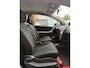 Toyota Yaris 1.0 VVTi | Lage km | 1ste eigenaar | Nieuwe APK