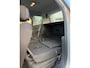 Opel Meriva 1.4 Benzine | Lage km | Opel historiek | 1 eigenaar