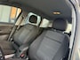 Opel Meriva 1.4 Benzine | Lage km | Opel historiek | 1 eigenaar