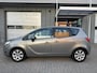 Opel Meriva 1.4 Benzine | Lage km | Opel historiek | 1 eigenaar