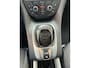 Opel Meriva 1.4 Benzine | Lage km | Opel historiek | 1 eigenaar