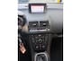 Opel Meriva 1.4 Benzine | Lage km | Opel historiek | 1 eigenaar