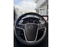 Opel Meriva 1.4 Benzine | Lage km | Opel historiek | 1 eigenaar