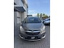 Opel Meriva 1.4 Benzine | Lage km | Opel historiek | 1 eigenaar