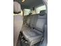 Opel Meriva 1.4 Benzine | Lage km | Opel historiek | 1 eigenaar