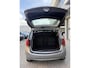 Opel Meriva 1.4 Benzine | Lage km | Opel historiek | 1 eigenaar
