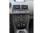 Opel Meriva 1.4 Benzine | Lage km | Opel historiek | 1 eigenaar