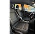Opel Meriva 1.4 Benzine | Lage km | Opel historiek | 1 eigenaar