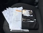 Opel Meriva 1.4 Benzine | Lage km | Opel historiek | 1 eigenaar
