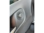 Opel Meriva 1.4 Benzine | Lage km | Opel historiek | 1 eigenaar