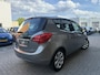 Opel Meriva 1.4 Benzine | Lage km | Opel historiek | 1 eigenaar