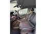 Opel Meriva 1.4 Benzine | Lage km | Opel historiek | 1 eigenaar