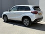 Suzuki Vitara 1.4 Boosterjet Smart Hybrid Select / 10 Jaar fabrieksgarantie mogelijk / Dealer onderhouden / Adaptieve Cruise Control / Camera / Navigatie / DAB / Apple Carplay/Android Auto / 17" LM wielen & All Season banden /