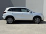 Suzuki Vitara 1.4 Boosterjet Smart Hybrid Select / 10 Jaar fabrieksgarantie mogelijk / Dealer onderhouden / Adaptieve Cruise Control / Camera / Navigatie / DAB / Apple Carplay/Android Auto / 17" LM wielen & All Season banden /