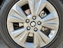Suzuki Vitara 1.4 Boosterjet Smart Hybrid Select / 10 Jaar fabrieksgarantie mogelijk / Dealer onderhouden / Adaptieve Cruise Control / Camera / Navigatie / DAB / Apple Carplay/Android Auto / 17" LM wielen & All Season banden /