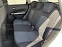 Suzuki Vitara 1.4 Boosterjet Smart Hybrid Select / 10 Jaar fabrieksgarantie mogelijk / Dealer onderhouden / Adaptieve Cruise Control / Camera / Navigatie / DAB / Apple Carplay/Android Auto / 17" LM wielen & All Season banden /