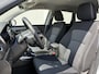 Suzuki Vitara 1.4 Boosterjet Smart Hybrid Select / 10 Jaar fabrieksgarantie mogelijk / Dealer onderhouden / Adaptieve Cruise Control / Camera / Navigatie / DAB / Apple Carplay/Android Auto / 17" LM wielen & All Season banden /