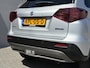 Suzuki Vitara 1.4 Boosterjet Smart Hybrid Select / 10 Jaar fabrieksgarantie mogelijk / Dealer onderhouden / Adaptieve Cruise Control / Camera / Navigatie / DAB / Apple Carplay/Android Auto / 17" LM wielen & All Season banden /