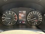 Suzuki Vitara 1.4 Boosterjet Smart Hybrid Select / 10 Jaar fabrieksgarantie mogelijk / Dealer onderhouden / Adaptieve Cruise Control / Camera / Navigatie / DAB / Apple Carplay/Android Auto / 17" LM wielen & All Season banden /