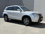 Suzuki Vitara 1.4 Boosterjet Smart Hybrid Select / 10 Jaar fabrieksgarantie mogelijk / Dealer onderhouden / Adaptieve Cruise Control / Camera / Navigatie / DAB / Apple Carplay/Android Auto / 17" LM wielen & All Season banden /