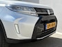 Suzuki Vitara 1.4 Boosterjet Smart Hybrid Select / 10 Jaar fabrieksgarantie mogelijk / Dealer onderhouden / Adaptieve Cruise Control / Camera / Navigatie / DAB / Apple Carplay/Android Auto / 17" LM wielen & All Season banden /
