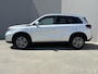 Suzuki Vitara 1.4 Boosterjet Smart Hybrid Select / 10 Jaar fabrieksgarantie mogelijk / Dealer onderhouden / Adaptieve Cruise Control / Camera / Navigatie / DAB / Apple Carplay/Android Auto / 17" LM wielen & All Season banden /
