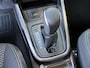 Suzuki Vitara 1.4 Boosterjet Smart Hybrid Select / 10 Jaar fabrieksgarantie mogelijk / Dealer onderhouden / Adaptieve Cruise Control / Camera / Navigatie / DAB / Apple Carplay/Android Auto / 17" LM wielen & All Season banden /